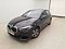 preview BMW 116 #1