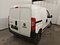 preview Fiat Fiorino #1
