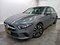 preview Mercedes A 180 #0