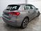 preview Mercedes A 180 #1