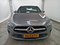 preview Mercedes A 180 #4