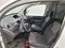 preview Renault Kangoo #2