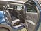 preview Peugeot 5008 #4