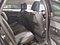 preview Peugeot 5008 #4