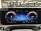 preview Mercedes CLA 250 #5