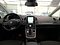 preview Renault Scenic #4
