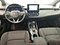 preview Toyota Corolla #4