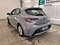 preview Toyota Corolla #1