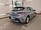 preview Toyota Corolla #2