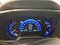preview Toyota Corolla #5
