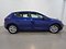 preview Seat Leon #5