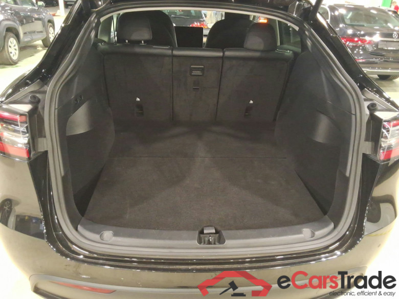 TESLA MODEL Y BEV 75KWH LONG RANGE AUTO 4WD #3