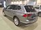 preview Volkswagen Tiguan #1