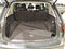 preview Volkswagen Tiguan #2