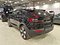preview Volvo C40 #1