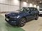 preview Volvo XC60 #0