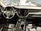 preview Volvo XC60 #5