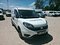 preview Fiat Doblo #1
