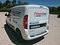 preview Fiat Doblo #2