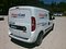 preview Fiat Doblo #3