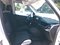 preview Fiat Doblo #4