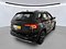 preview Skoda Karoq #5