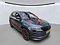 preview Skoda Karoq #4