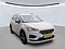 preview Seat Tarraco #4