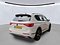 preview Seat Tarraco #5