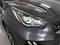preview Kia Niro #3