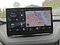 preview Skoda Enyaq #1