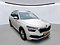 preview Skoda Kamiq #4
