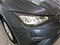 preview Seat Ibiza #2
