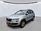 preview Skoda Karoq #0