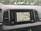 preview Skoda Karoq #2