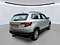 preview Skoda Karoq #4