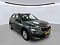 preview Skoda Kamiq #4