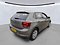 preview Volkswagen Polo #4