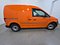 preview Volkswagen Caddy #5