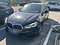 preview BMW 120 #0