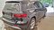 preview Mercedes GLB 180 #1