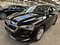 preview Skoda Scala #0