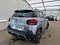 preview Citroen C3 Aircross #2
