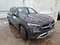 preview Mercedes GLC 300 #3
