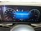 preview Mercedes GLC 300 #5