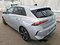 preview Opel Astra #2