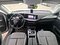 preview Opel Astra #4