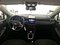 preview Renault Clio #4