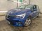 preview Renault Clio #0