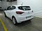 preview Renault Clio #1